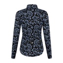 Canary Hill 'Elza' Jacket