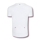 Le Patron T-shirt 'Equipe Mont Ventoux' 