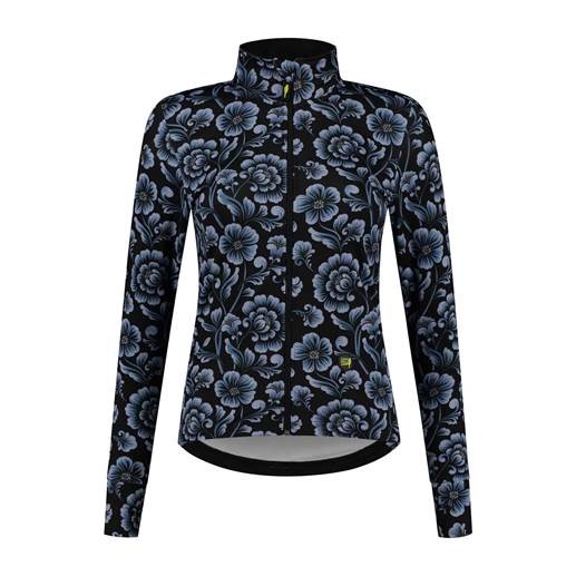 Canary Hill 'Elza' Jacket