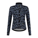 Canary Hill 'Elza' Vest  L
