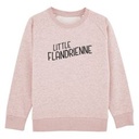Sweater 'Little Flandrienne'  12-14 y