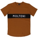 T-shirt 'Molteni'