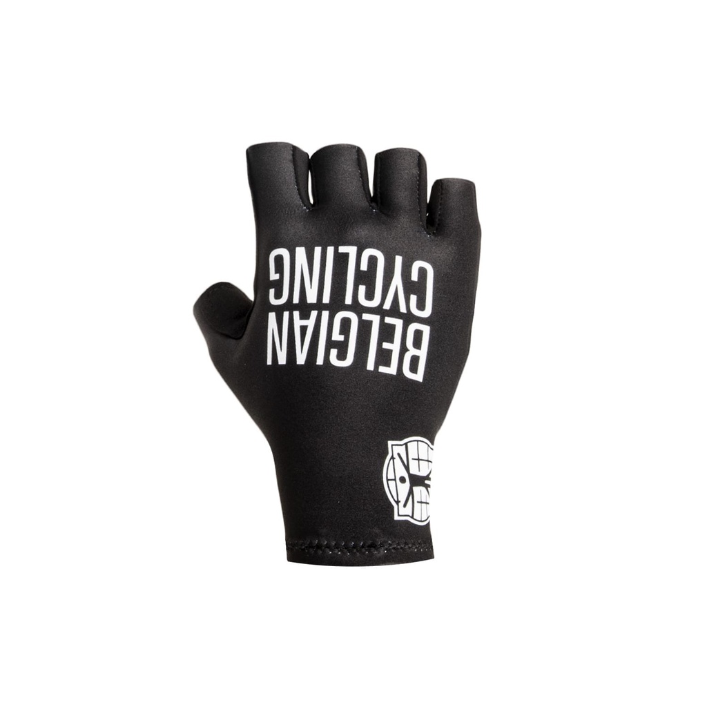 Belgian Cycling Team Gloves L