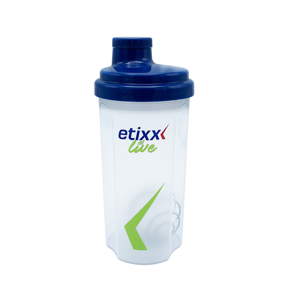 Etixx 'Shaker 500ml'