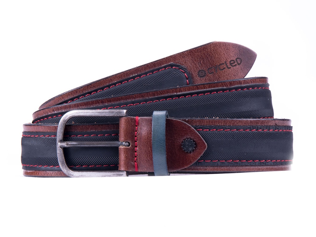 Cycled belt 'Supercorsa' (proseries)