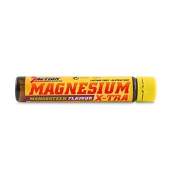 3ACTION 'Magnesium'