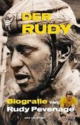 Book 'Der Rudy'