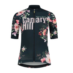 Canary Hill 'Bouquet' Shirt L