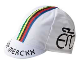 Retrocap 'Eddy Merckx'