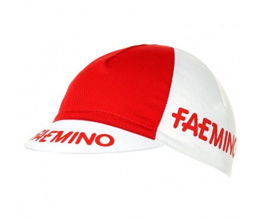Retropet Faemino