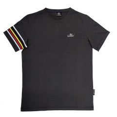 T-shirt 'Belgian Capo'  L
