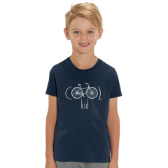 T-shirt 'Cool Kid'  12-14 y