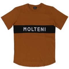 T-shirt 'Molteni'  L