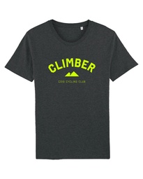 T-shirt Climber L